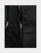 Packable Daypack