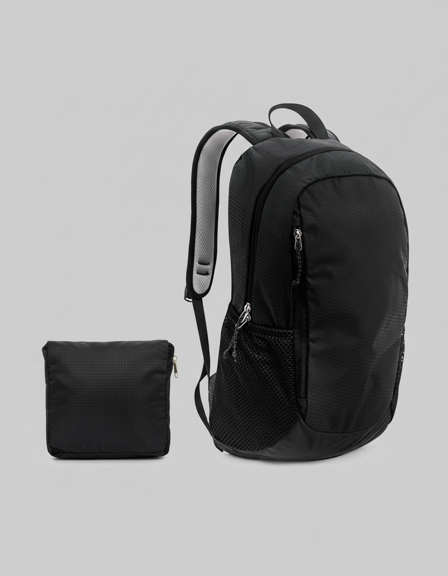 Packable Daypack