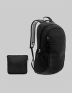 Packable Daypack