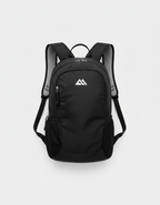 Packable Daypack