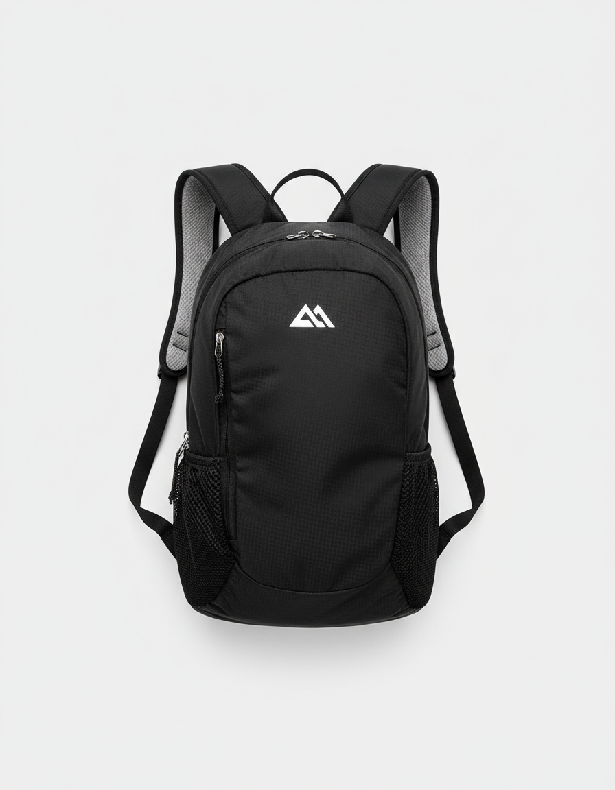 Packable Daypack