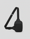 Phone Sling
