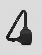 Phone Sling