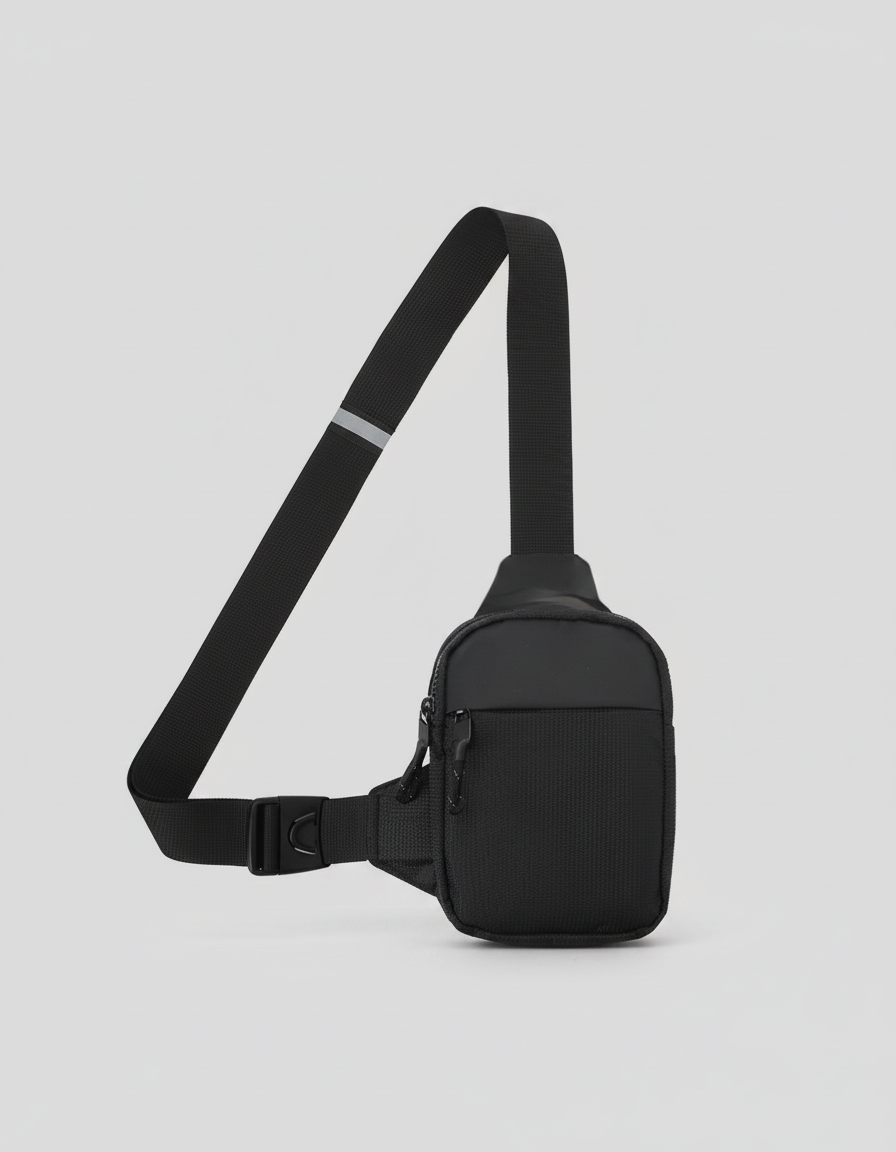 Phone Sling