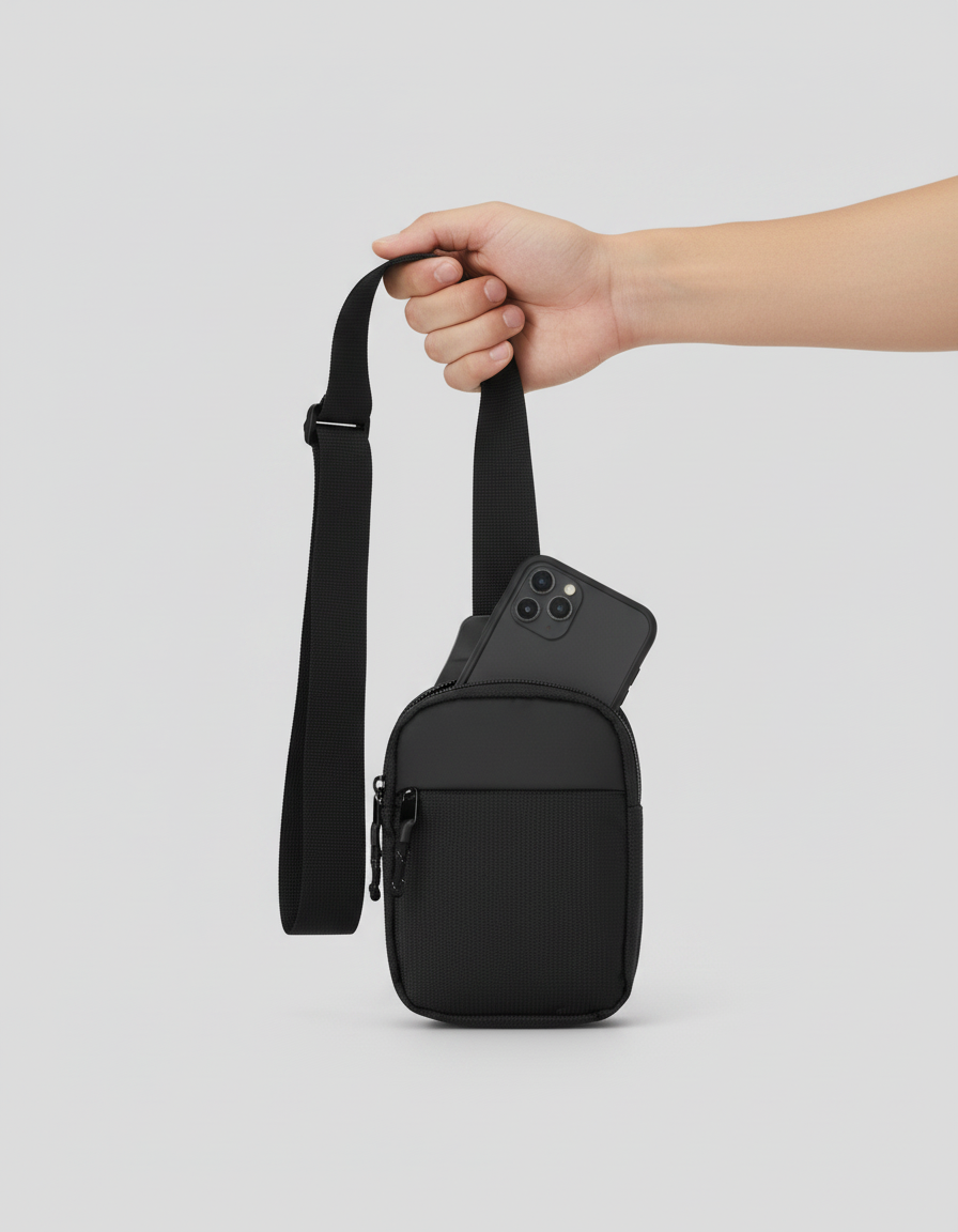 Phone Sling