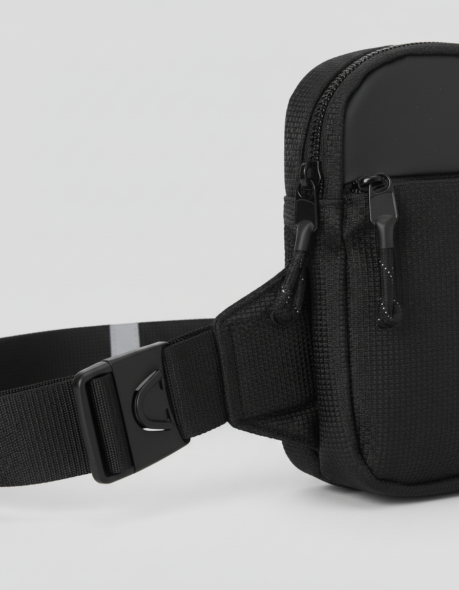 Phone Sling