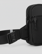 Phone Sling