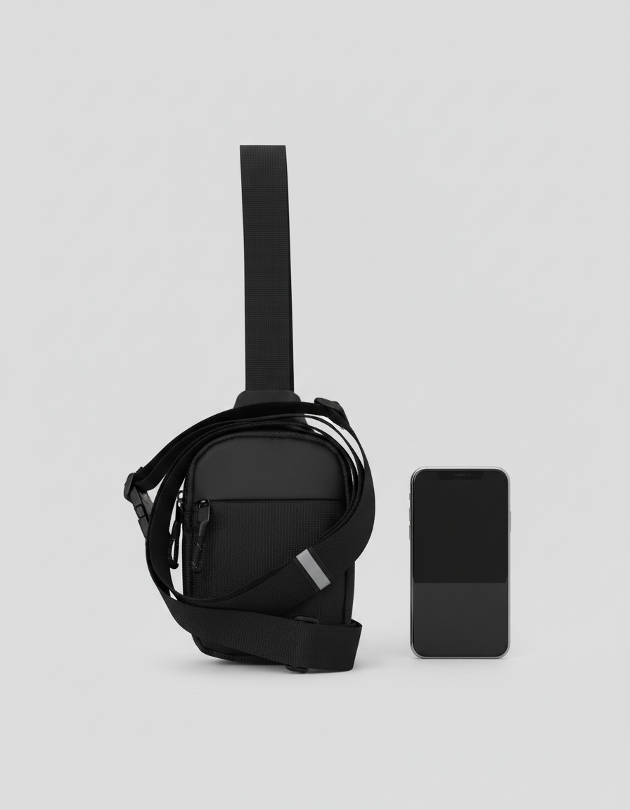 Phone Sling