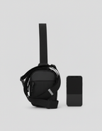 Phone Sling
