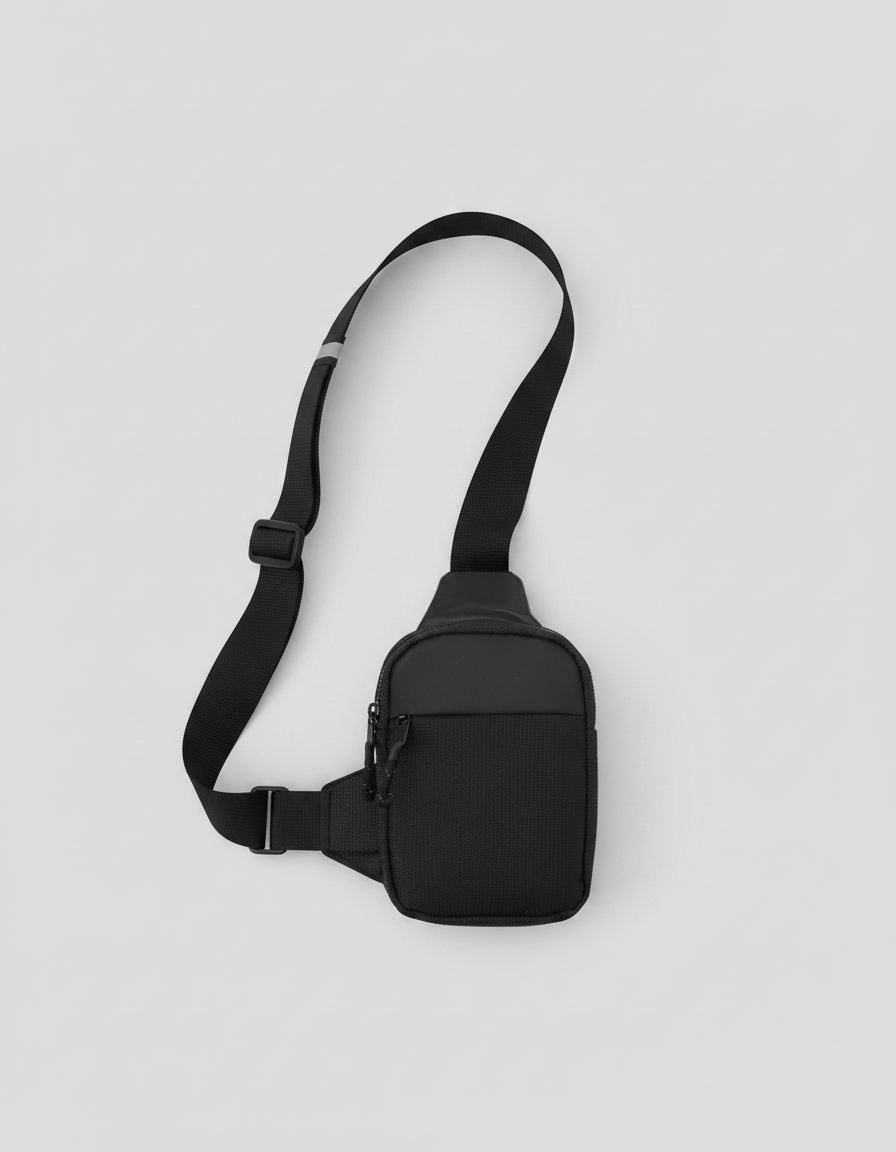 Phone Sling