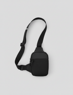 Phone Sling