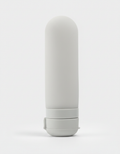 Silicone Travel Bottle