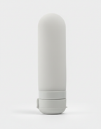 Silicone Travel Bottle