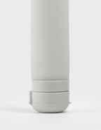 Silicone Travel Bottle