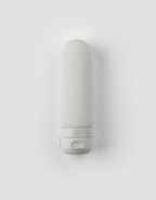 Silicone Travel Bottle