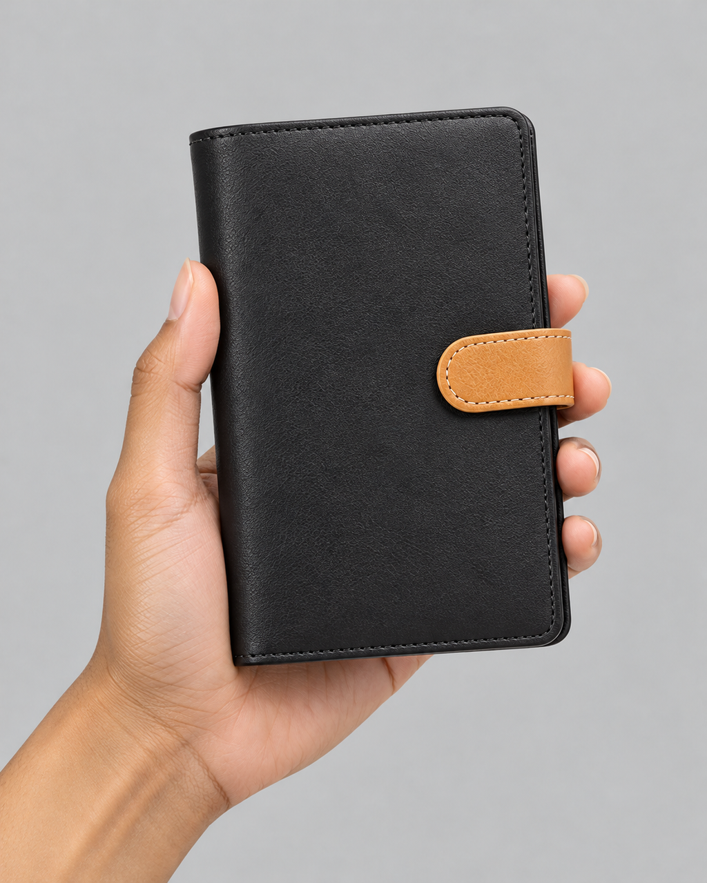 Travel Wallet