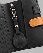 Travel Wallet
