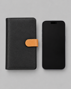 Travel Wallet