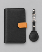 Travel Wallet