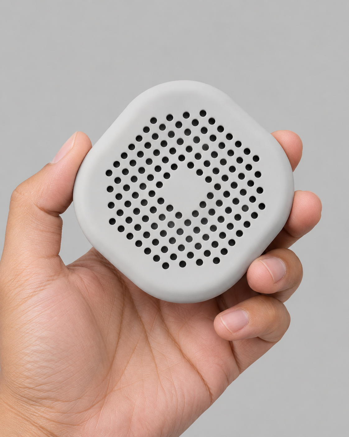 Drain Strainer