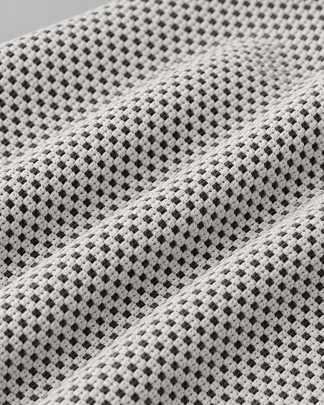 Cooling Towel