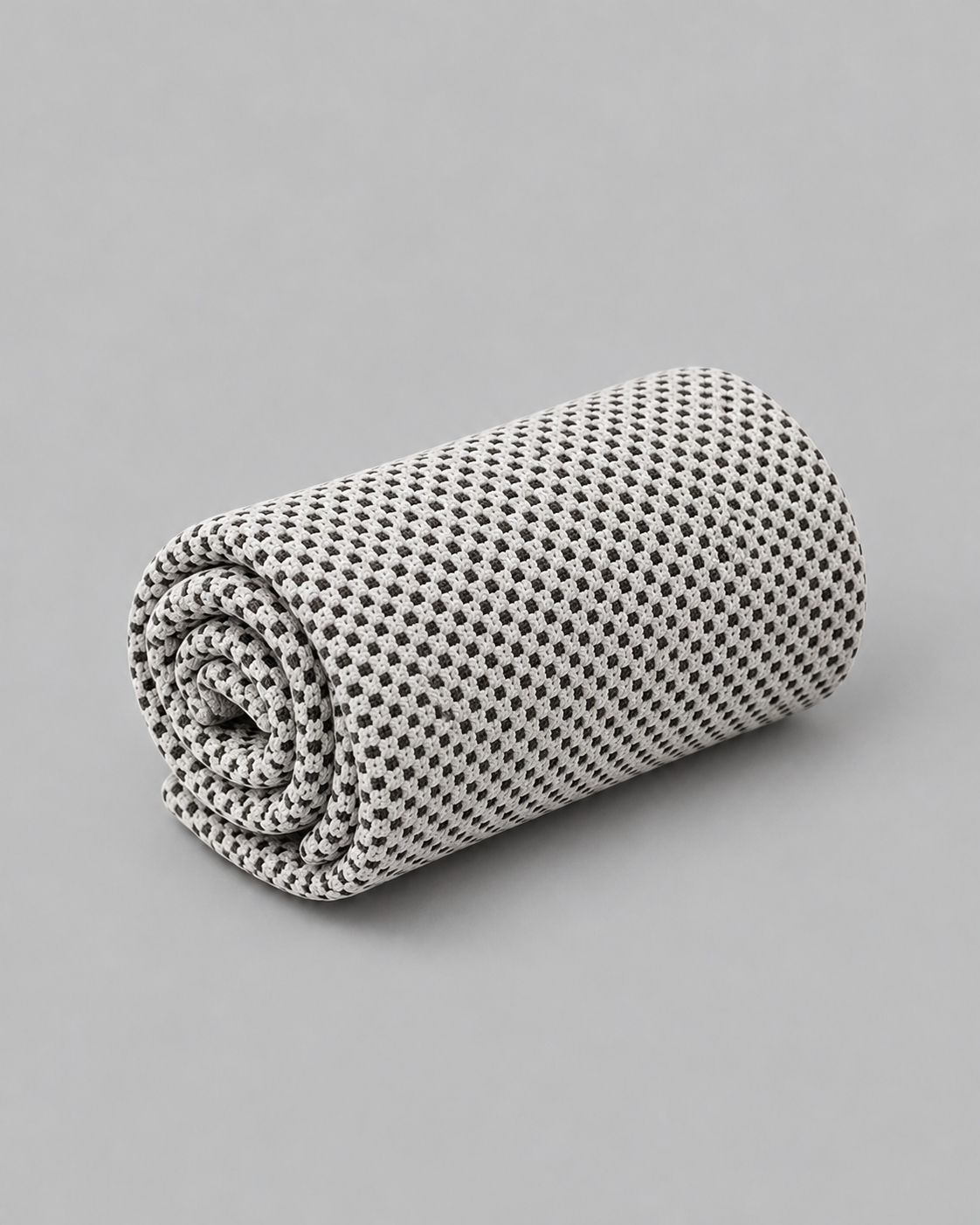 Cooling Towel