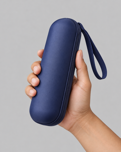 Capsule Umbrella