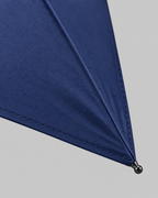 Capsule Umbrella