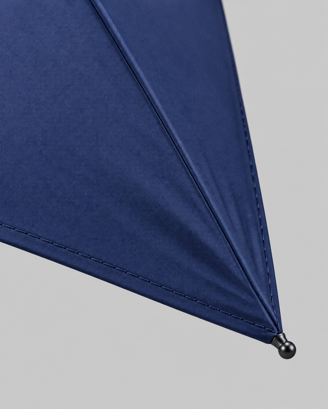 Capsule Umbrella