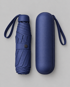Capsule Umbrella