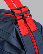 Packable Tote