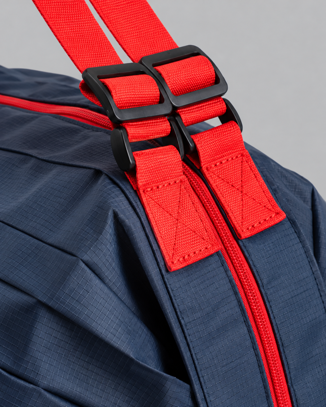 Packable Tote