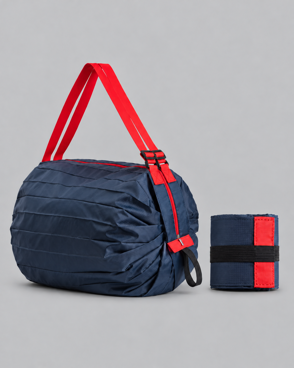 Packable Tote