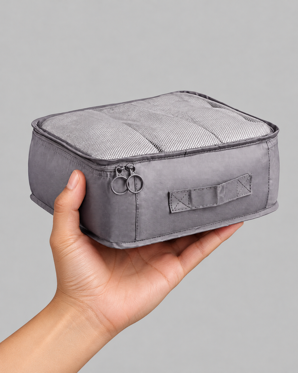 Packing Cube Set
