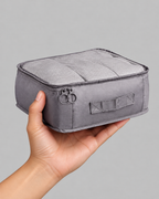 Packing Cube Set