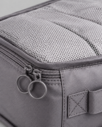 Packing Cube Set