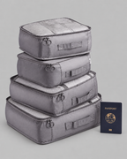 Packing Cube Set