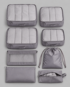 Packing Cube Set