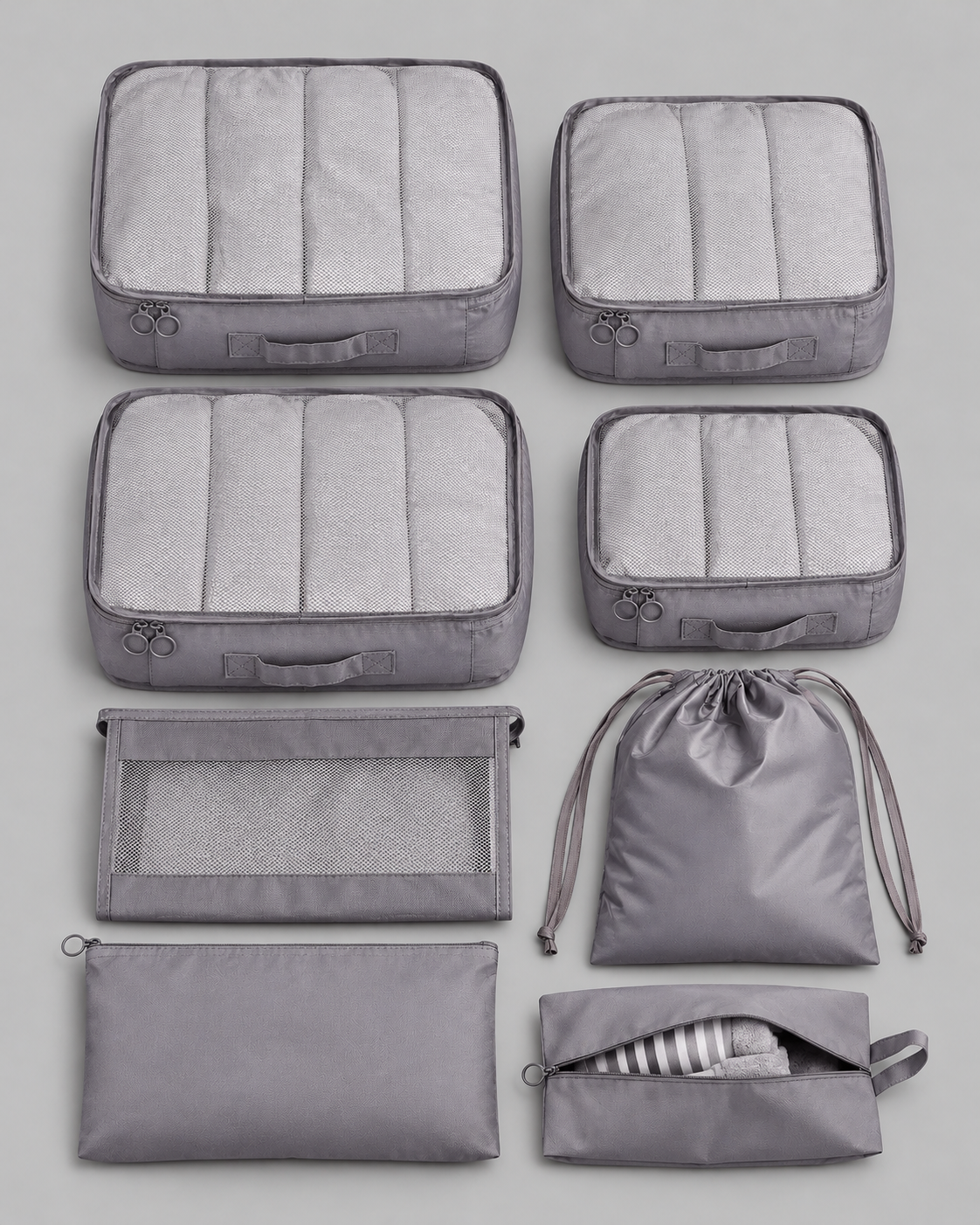 Packing Cube Set