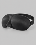 Contoured Sleep Mask