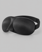 Contoured Sleep Mask