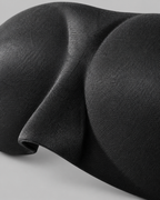 Contoured Sleep Mask