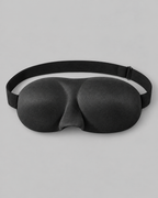 Contoured Sleep Mask