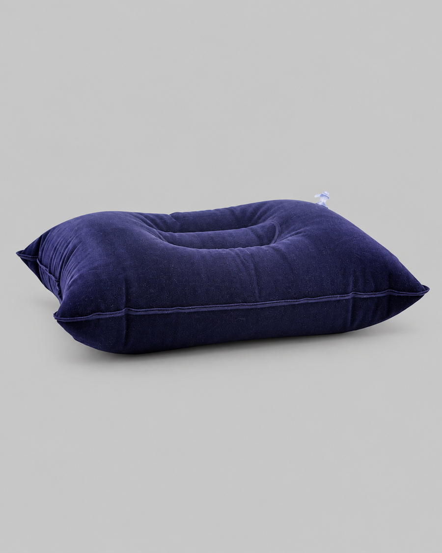 Inflatable Pillow