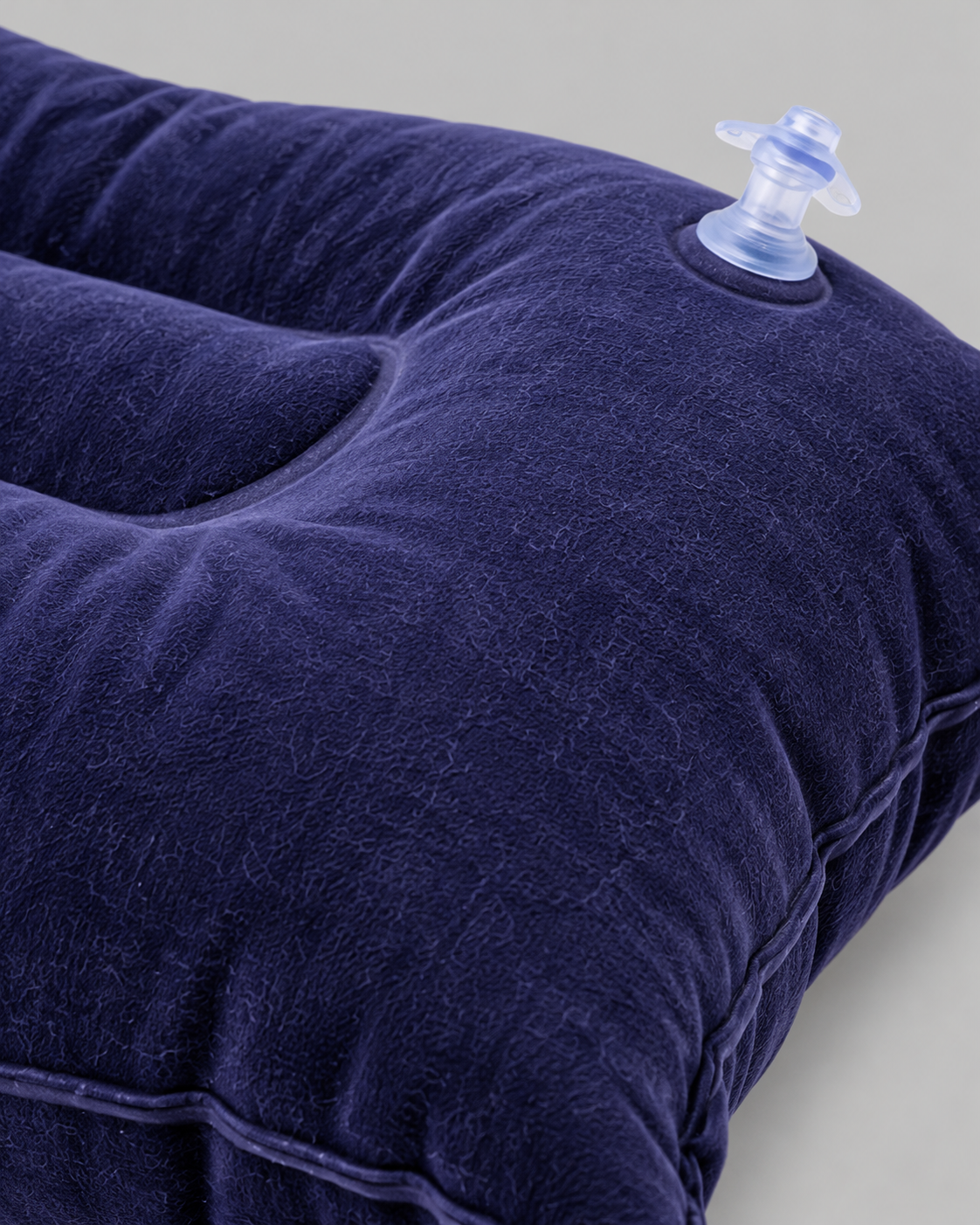 Inflatable Pillow