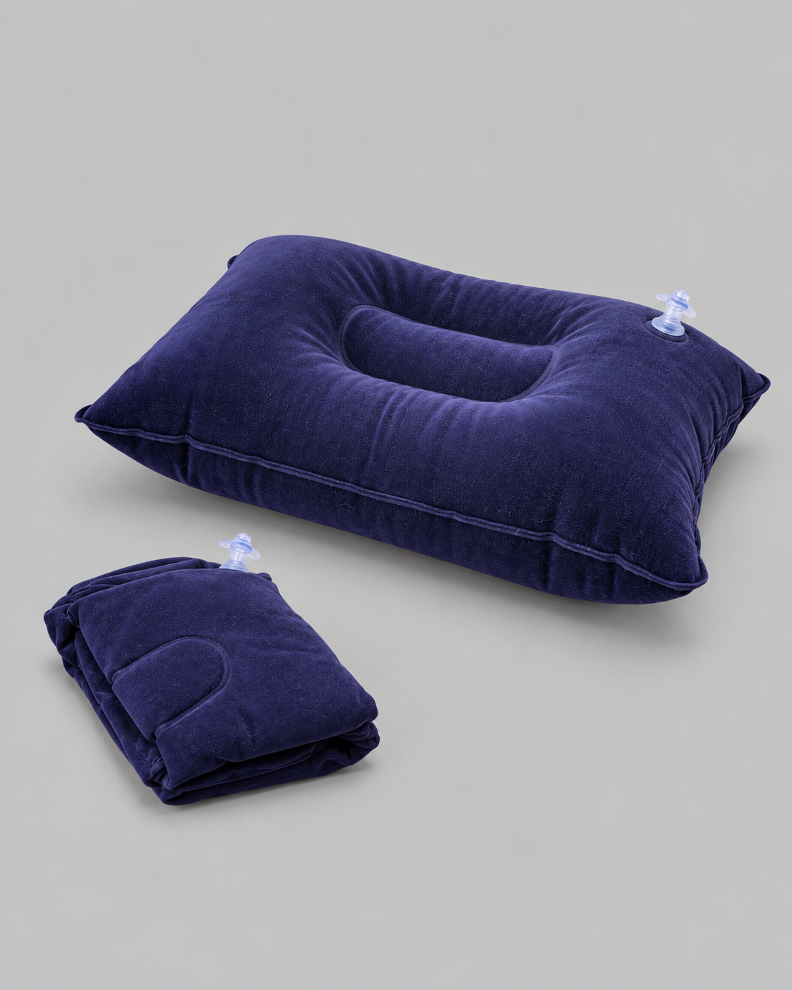 Inflatable Pillow