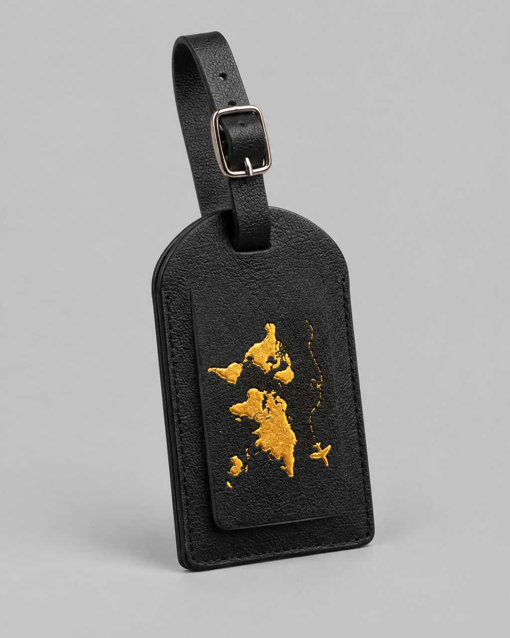 Luggage Tag