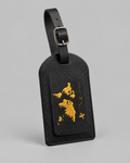 Luggage Tag