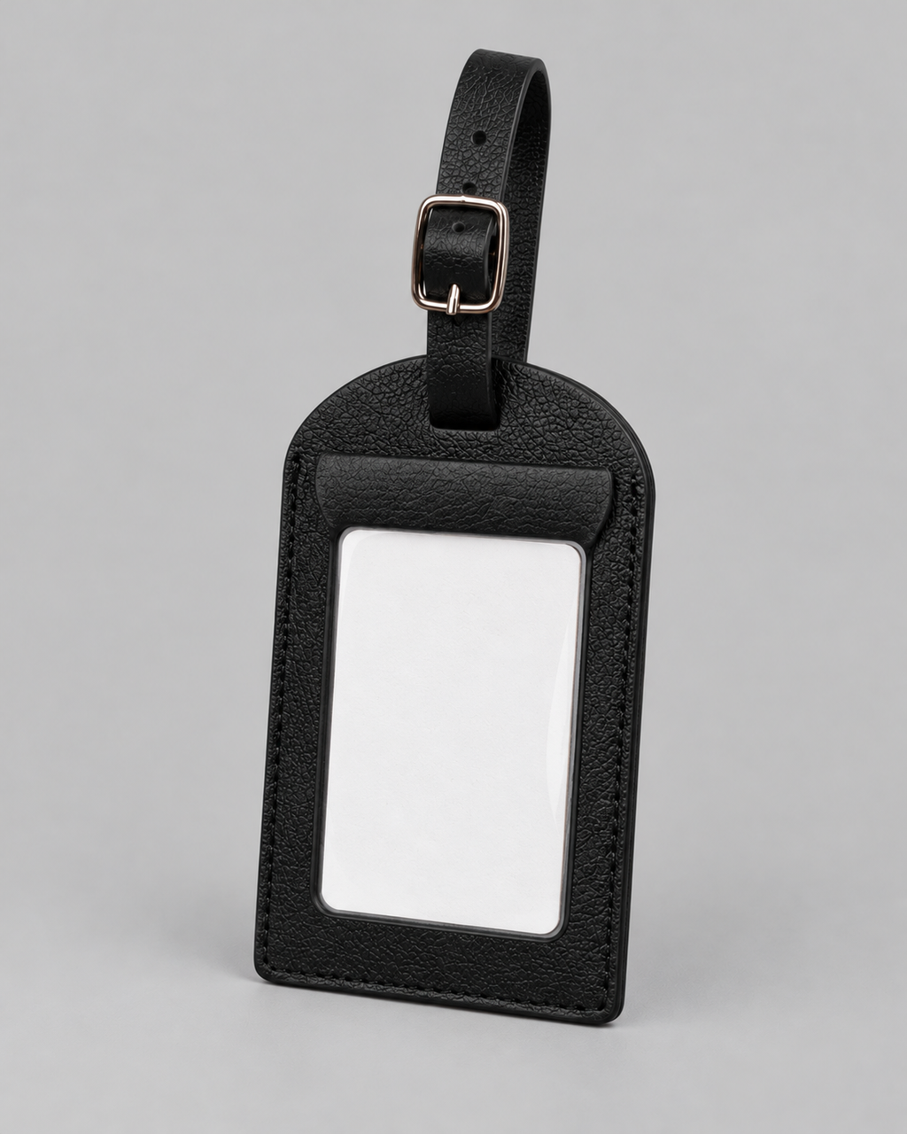 Luggage Tag