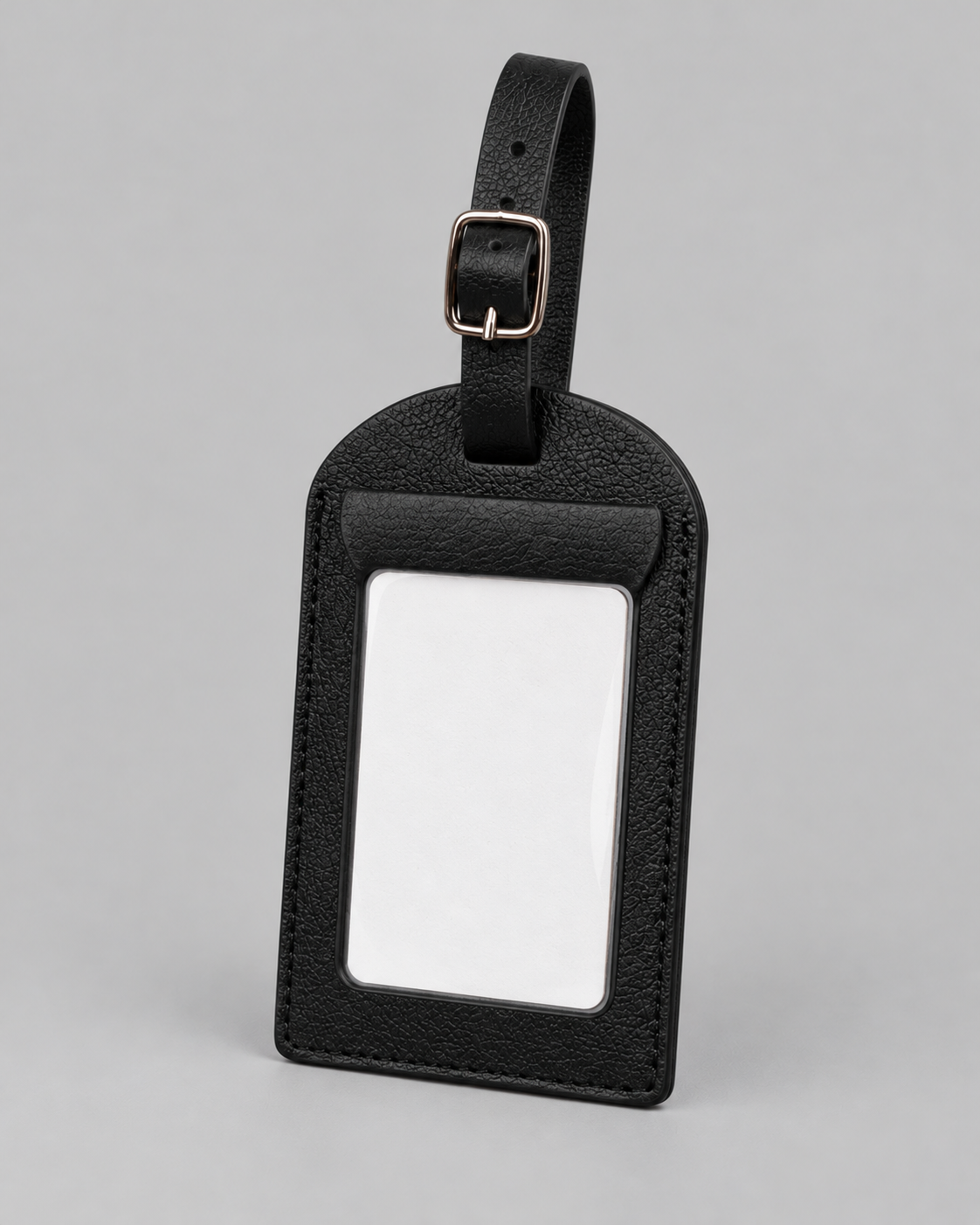Luggage Tag
